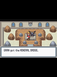 pokemon light platinum download my boy